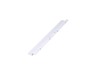 4145016-3-S-Samsung-DA61-05897A-Side Shelf Angle