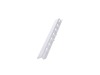 4145017-2-S-Samsung-DA61-05898A-Shelf Side Angle