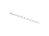 4145017-3-S-Samsung-DA61-05898A-Shelf Side Angle