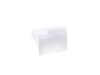 4145018-2-S-Samsung-DA61-05899A-Shaft Fixer (Right)