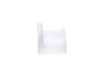4145018-3-S-Samsung-DA61-05899A-Shaft Fixer (Right)