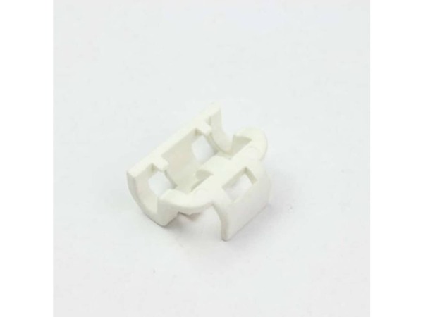 4145026-1-M-Samsung-DA61-05925A-Fixer Wire