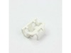 Fixer Wire – Part Number: DA61-05925A