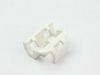 4145026-2-S-Samsung-DA61-05925A-Fixer Wire