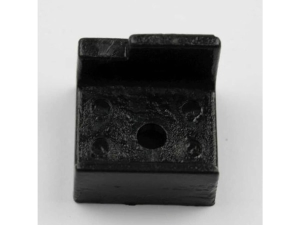 4145029-1-M-Samsung-DA61-05930A-Fixer Shaft