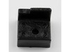 Fixer Shaft – Part Number: DA61-05930A