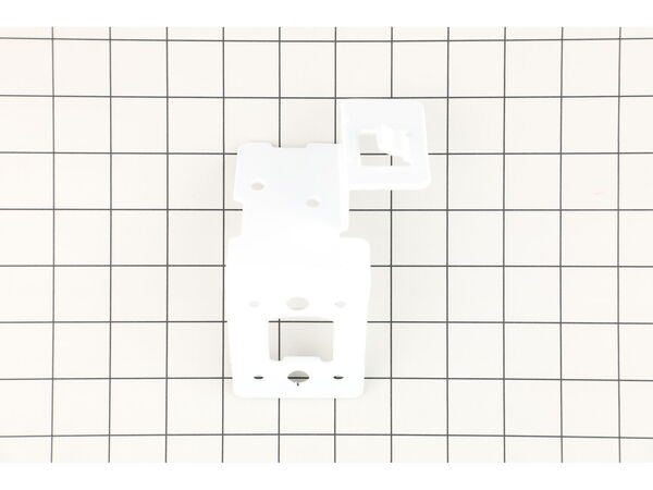 4145030-1-M-Samsung-DA61-05937A-Drawer Support