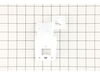 Drawer Support – Part Number: DA61-05937A