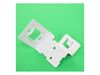 4145030-2-S-Samsung-DA61-05937A-Drawer Support