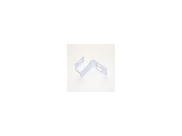 4145031-1-M-Samsung-DA61-05938A-Drawer Slide Rail Front
