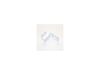 Drawer Slide Rail Front – Part Number: DA61-05938A