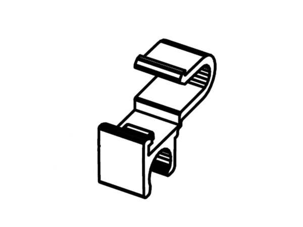 4145047-1-M-Samsung-DA61-06013B-FIXER-WIRE;AW3-PJT,PP,NT