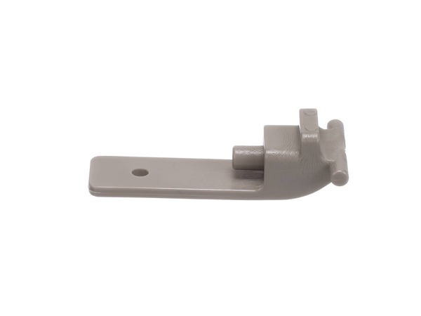 4145048-1-M-Samsung-DA61-06014A-Door Handle Latch Slide
