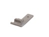4145048-2-S-Samsung-DA61-06014A-Door Handle Latch Slide
