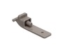 4145048-3-S-Samsung-DA61-06014A-Door Handle Latch Slide