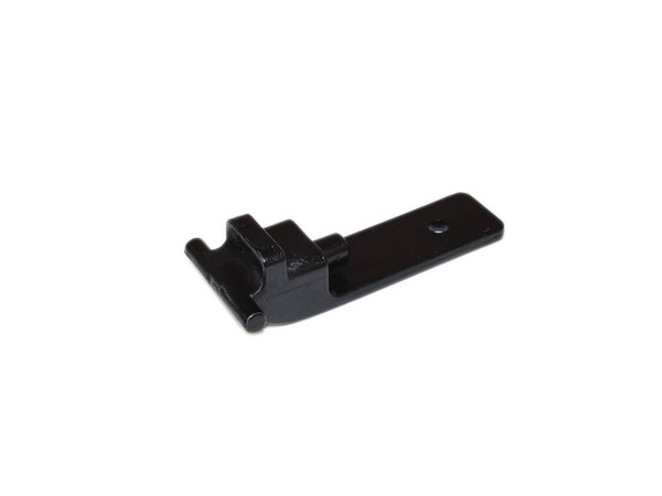 4145049-1-M-Samsung-DA61-06014B-Easy Handle Slider