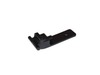 Easy Handle Slider – Part Number: DA61-06014B