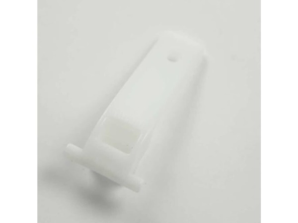 4145050-1-M-Samsung-DA61-06014C-Easy Handle Slider