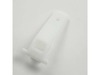 Easy Handle Slider – Part Number: DA61-06014C
