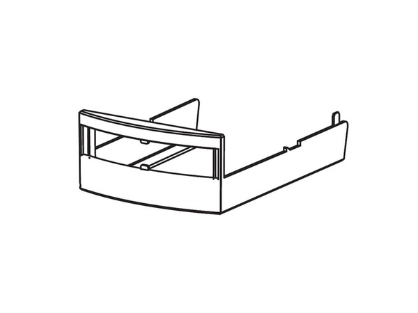 4145053-1-M-Samsung-DA61-06020A-GUIDE-LAMP DISPENSER;AW3