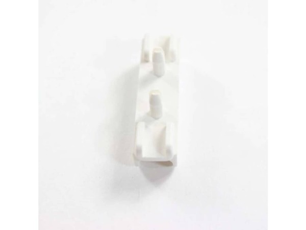 4145055-1-M-Samsung-DA61-06031A-Refrigerator Defrost Heater Bracket
