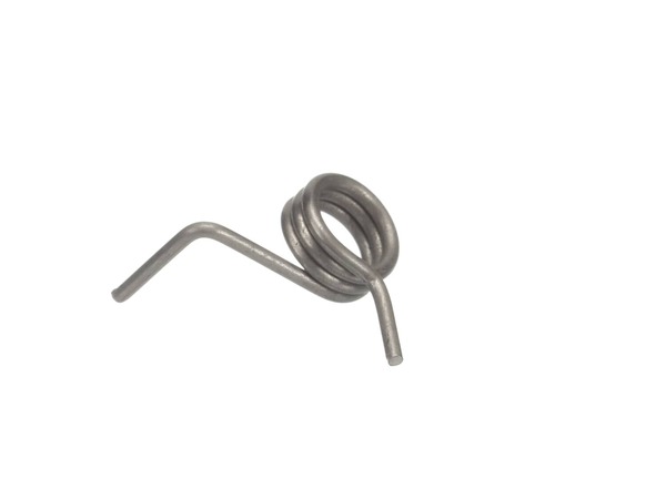 4145056-1-M-Samsung-DA61-06033B-Ice Dispenser Lever Spring