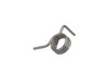 4145056-2-S-Samsung-DA61-06033B-Ice Dispenser Lever Spring