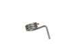 4145056-3-S-Samsung-DA61-06033B-Ice Dispenser Lever Spring