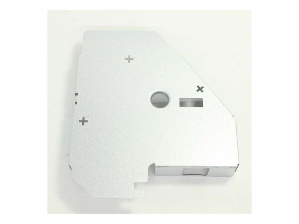 4145068-1-M-Samsung-DA61-06092A-Hinge Cover