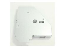 Hinge Cover – Part Number: DA61-06092A