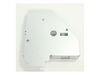 Hinge Cover – Part Number: DA61-06092A