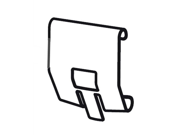 4145073-1-M-Samsung-DA61-06147A-Refrigerator Plate