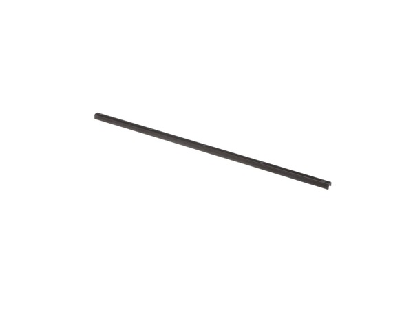 4145076-1-M-Samsung-DA61-06159A-Drawer Support Trim