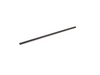 4145076-2-S-Samsung-DA61-06159A-Drawer Support Trim