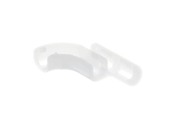 4145083-1-M-Samsung-DA61-06182A-Fixer Sensor