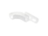 Fixer Sensor – Part Number: DA61-06182A