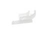 4145083-2-S-Samsung-DA61-06182A-Fixer Sensor