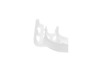 4145083-3-S-Samsung-DA61-06182A-Fixer Sensor