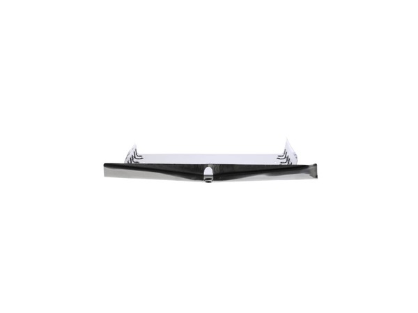 4145085-1-M-Samsung-DA61-06186B-Plate - Drain REF;AW3-PJT,