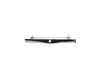 Plate - Drain REF;AW3-PJT, – Part Number: DA61-06186B