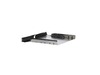 4145085-2-S-Samsung-DA61-06186B-Plate - Drain REF;AW3-PJT,