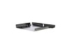 4145085-3-S-Samsung-DA61-06186B-Plate - Drain REF;AW3-PJT,