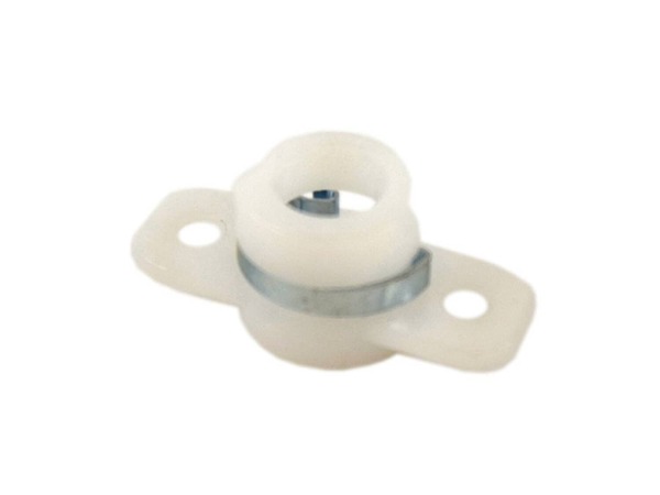 4145087-1-M-Samsung-DA61-06214A-DISCONTINUED