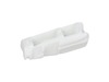 Support – Part Number: DA61-06215A