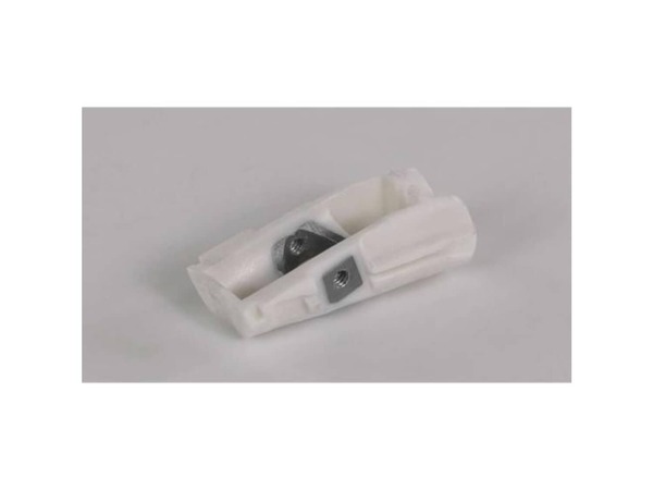 4145089-1-M-Samsung-DA61-06216A-Handle Support