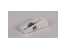 Handle Support – Part Number: DA61-06216A