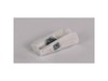 Handle Support – Part Number: DA61-06216A