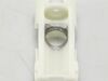 4145089-2-S-Samsung-DA61-06216A-Handle Support