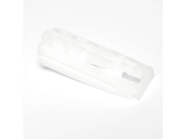 4145096-1-M-Samsung-DA61-06254A-SUPPORT-HANDLE REF LOW;N