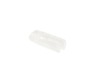 4145096-3-S-Samsung-DA61-06254A-SUPPORT-HANDLE REF LOW;N